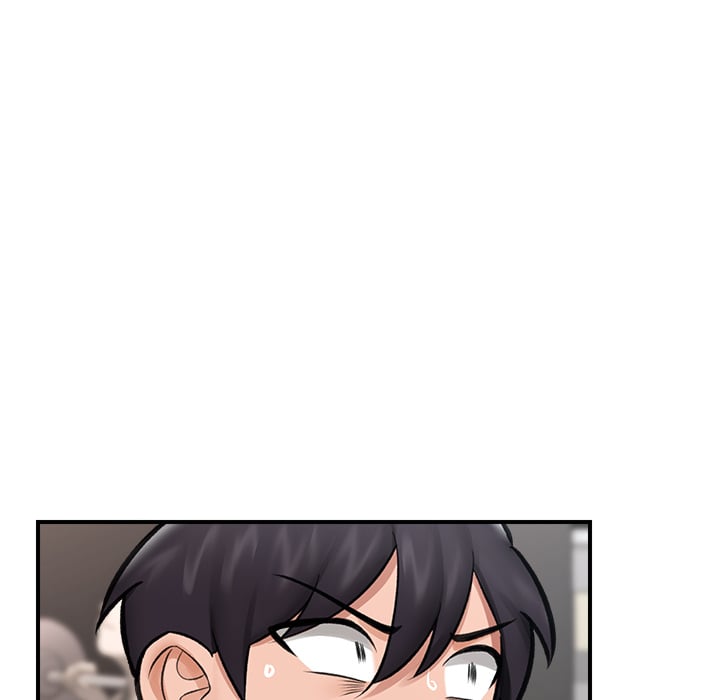 Hypnotist Security Guard (Uncensored) - Chapter 20 [photo 149] - MangaPorn