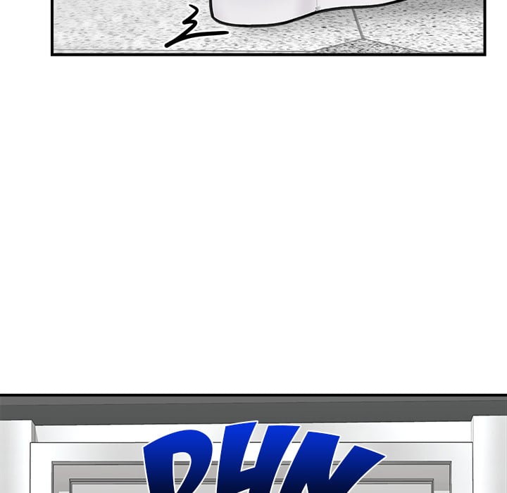 Hypnotist Security Guard (Uncensored) - Chapter 20 [photo 152] - MangaPorn