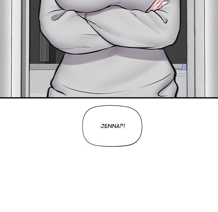 Hypnotist Security Guard (Uncensored) - Chapter 20 [photo 154] - MangaPorn