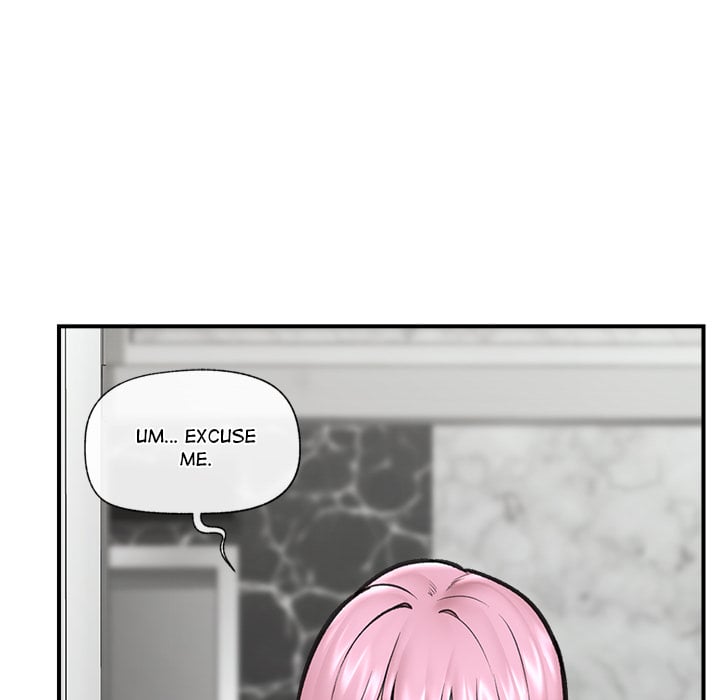 Hypnotist Security Guard (Uncensored) - Chapter 20 [photo 159] - MangaPorn