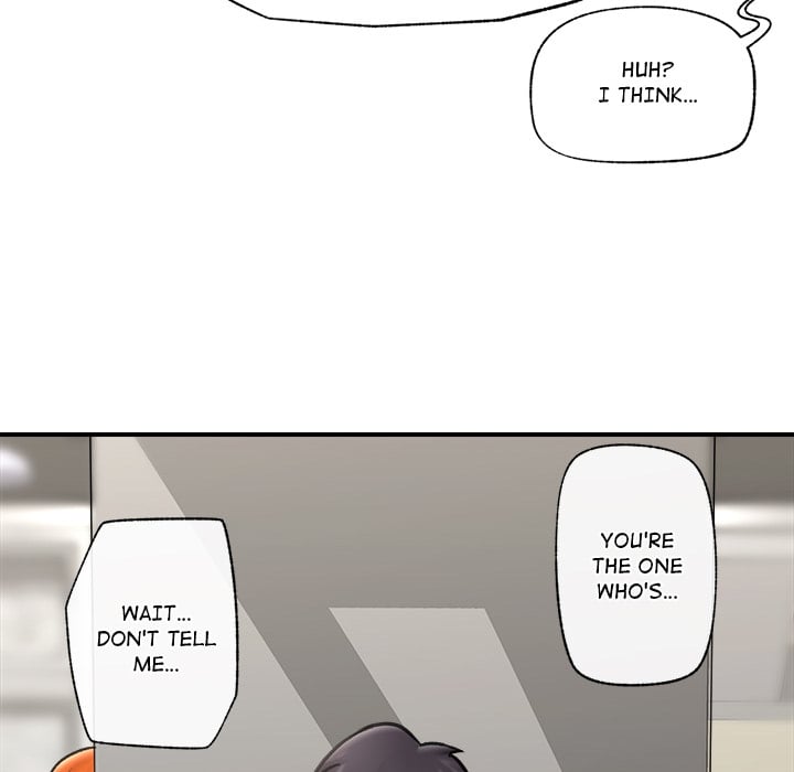 Hypnotist Security Guard (Uncensored) - Chapter 20 [photo 163] - MangaPorn