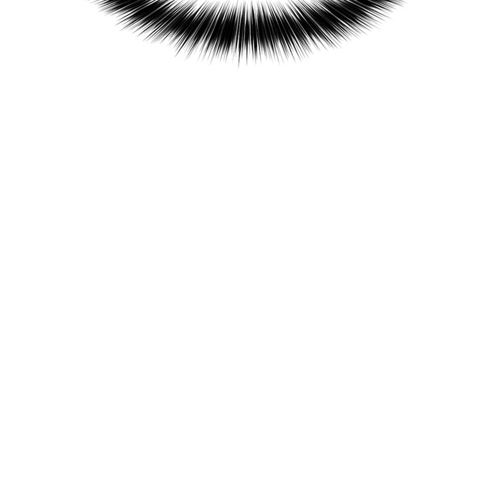 Hypnotist Security Guard (Uncensored) - Chapter 20 [photo 167] - MangaPorn