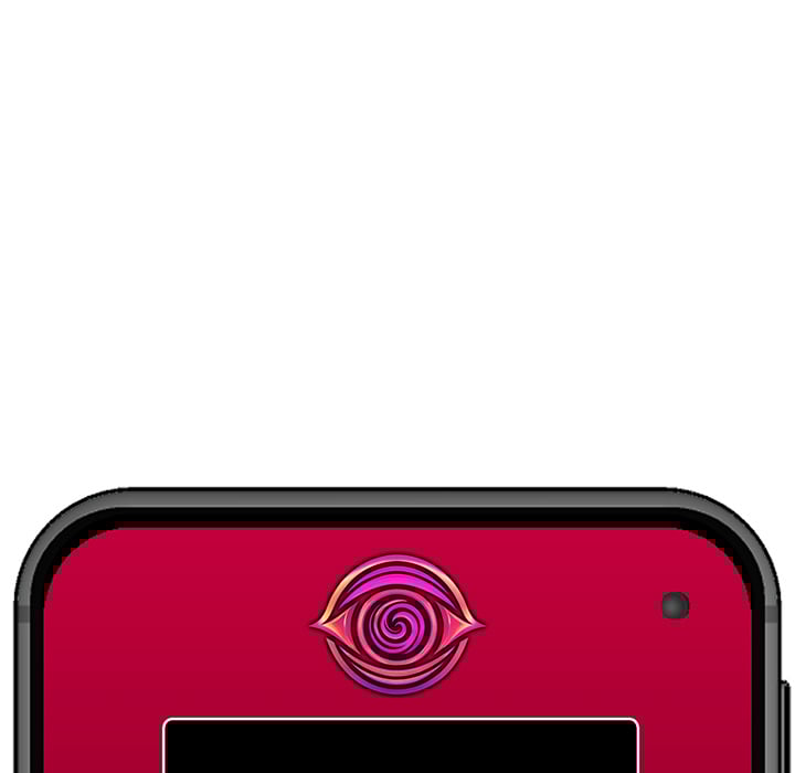 Hypnotist Security Guard (Uncensored) - Chapter 20 [photo 169] - MangaPorn