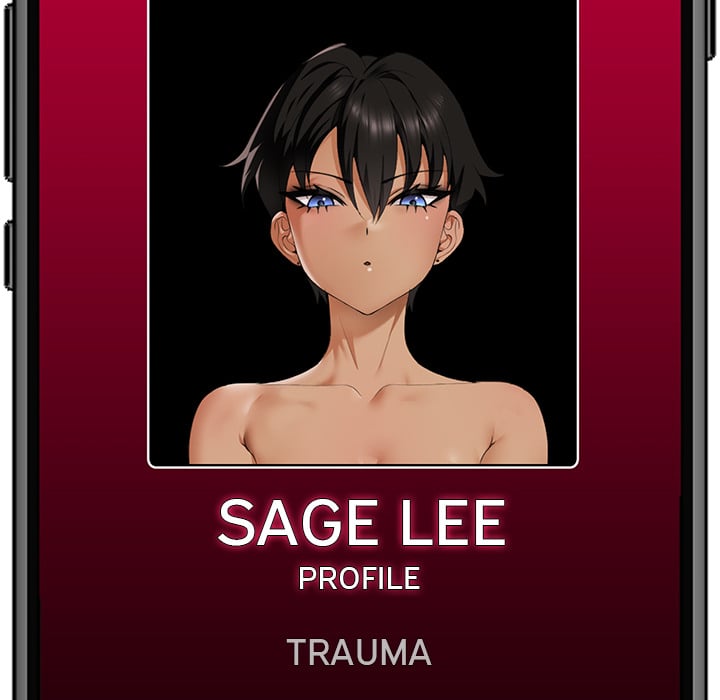 Hypnotist Security Guard (Uncensored) - Chapter 20 [photo 170] - MangaPorn