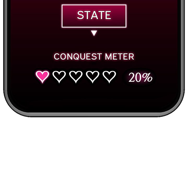 Hypnotist Security Guard (Uncensored) - Chapter 20 [photo 171] - MangaPorn