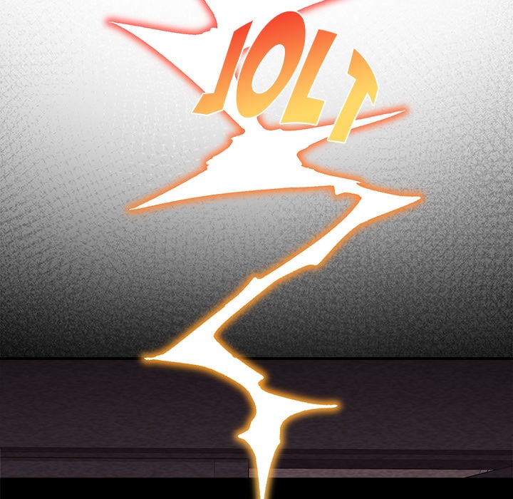 Hypnotist Security Guard (Uncensored) - Chapter 20 [photo 25] - MangaPorn