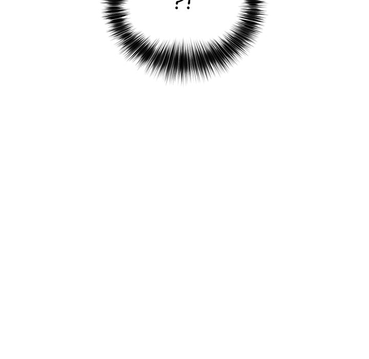 Hypnotist Security Guard (Uncensored) - Chapter 20 [photo 28] - MangaPorn