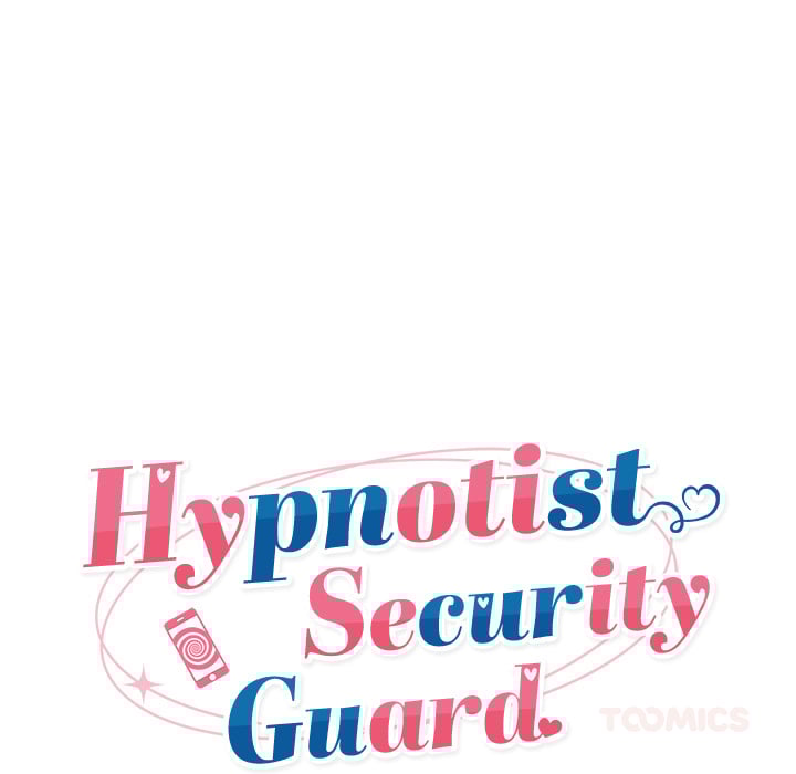 Hypnotist Security Guard (Uncensored) - Chapter 20 [photo 30] - MangaPorn