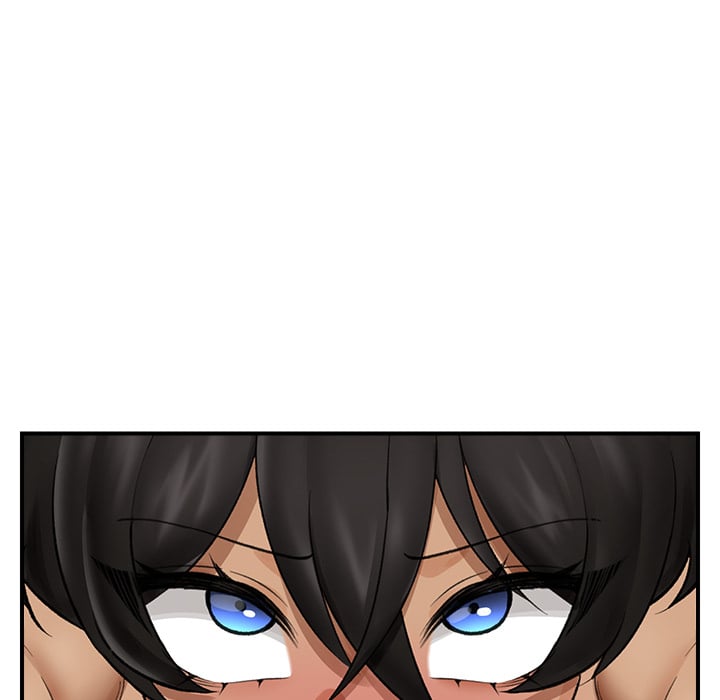 Hypnotist Security Guard (Uncensored) - Chapter 20 [photo 35] - MangaPorn