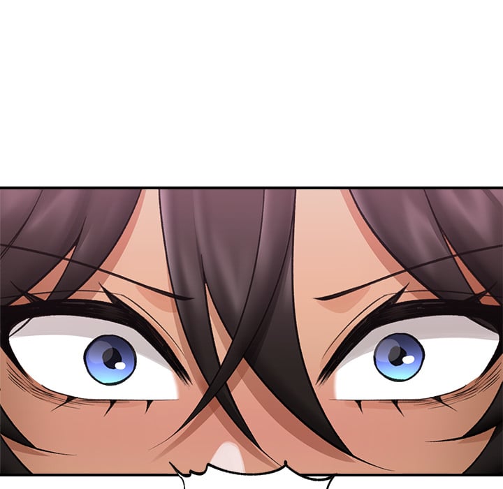 Hypnotist Security Guard (Uncensored) - Chapter 20 [photo 37] - MangaPorn