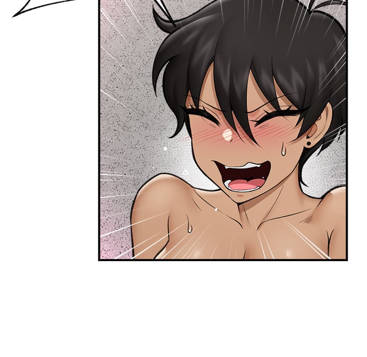 Hypnotist Security Guard (Uncensored) - Chapter 20 [photo 58] - MangaPorn