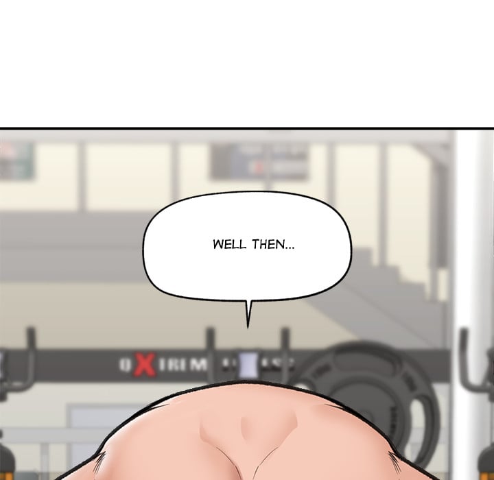 Hypnotist Security Guard (Uncensored) - Chapter 20 [photo 6] - MangaPorn