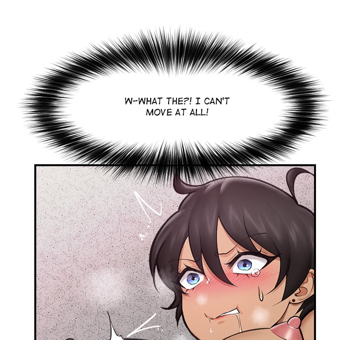 Hypnotist Security Guard (Uncensored) - Chapter 20 [photo 64] - MangaPorn