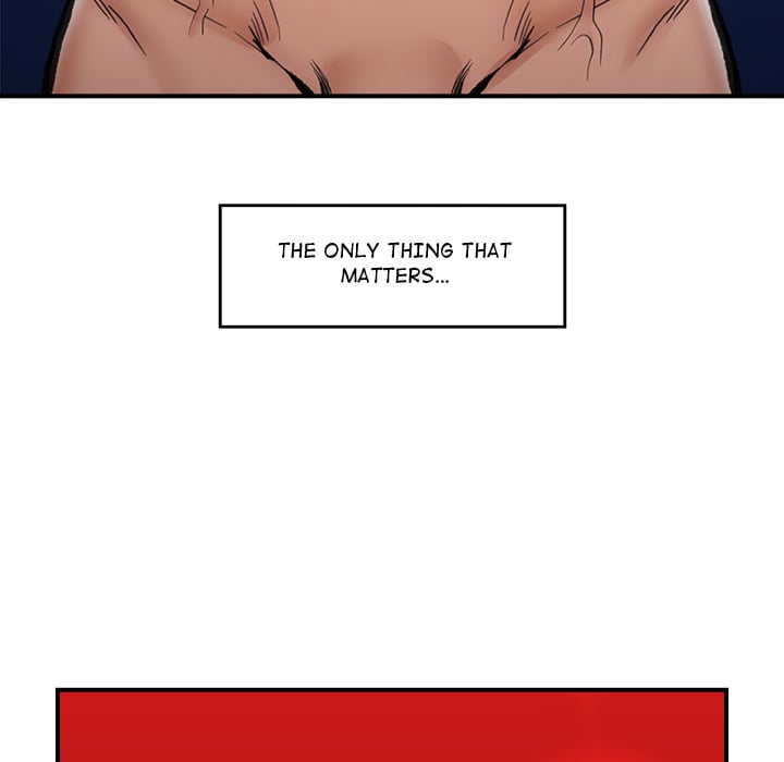 Hypnotist Security Guard (Uncensored) - Chapter 20 [photo 69] - MangaPorn