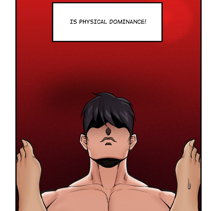 Hypnotist Security Guard (Uncensored) - Chapter 20 [photo 70] - MangaPorn