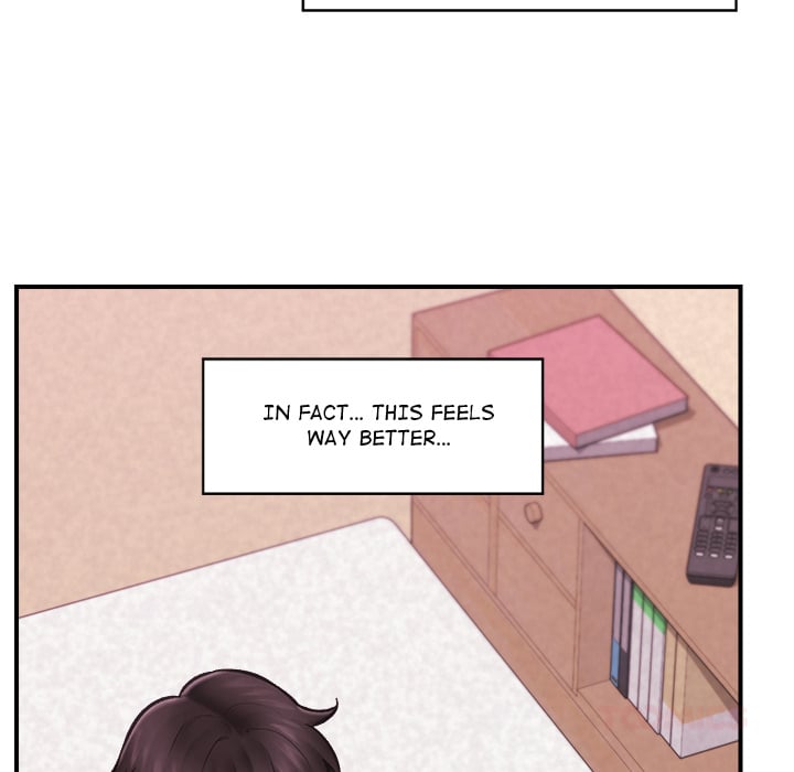 Hypnotist Security Guard (Uncensored) - Chapter 20 [photo 75] - MangaPorn