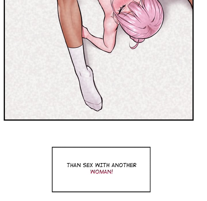 Hypnotist Security Guard (Uncensored) - Chapter 20 [photo 77] - MangaPorn