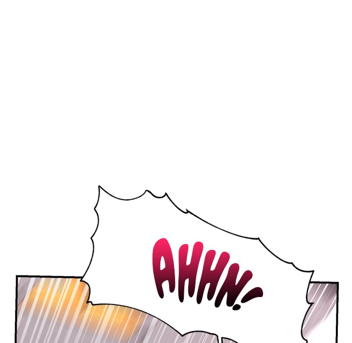 Hypnotist Security Guard (Uncensored) - Chapter 20 [photo 78] - MangaPorn