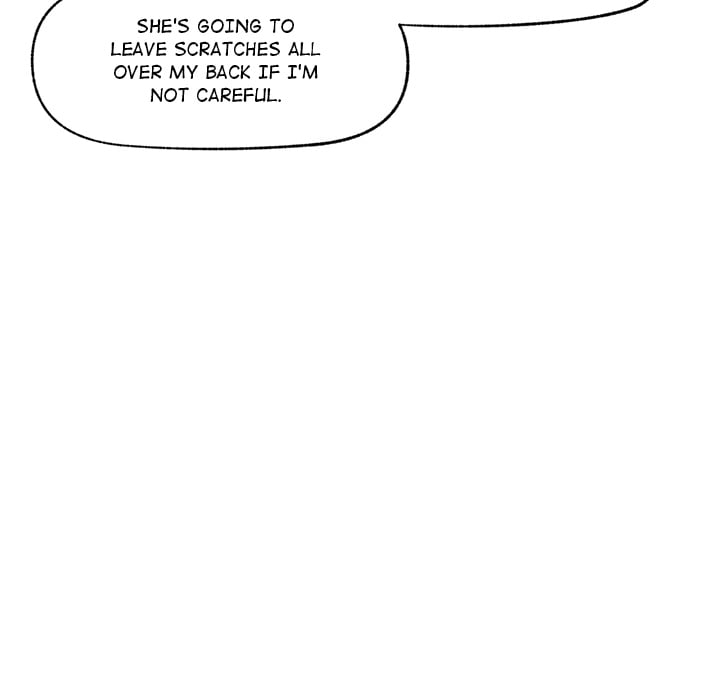 Hypnotist Security Guard (Uncensored) - Chapter 20 [photo 91] - MangaPorn