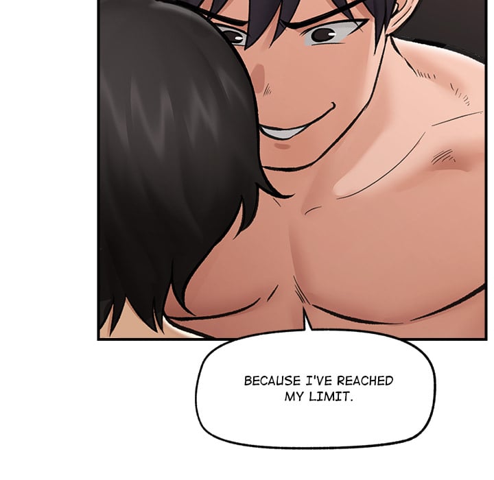 Hypnotist Security Guard (Uncensored) - Chapter 20 [photo 95] - MangaPorn