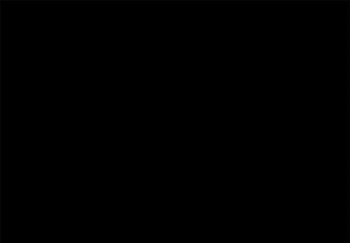 Runaway Wife - Chapter 52 [photo 1] - MangaPorn