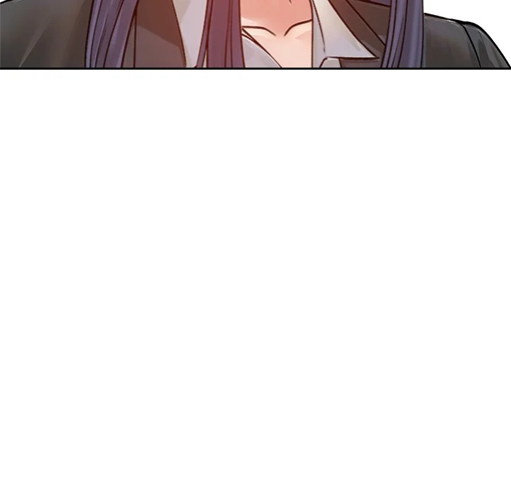 Runaway Wife - Chapter 52 [photo 101] - MangaPorn