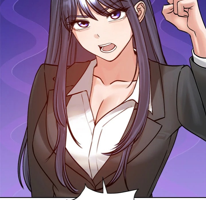 Runaway Wife - Chapter 52 [photo 107] - MangaPorn