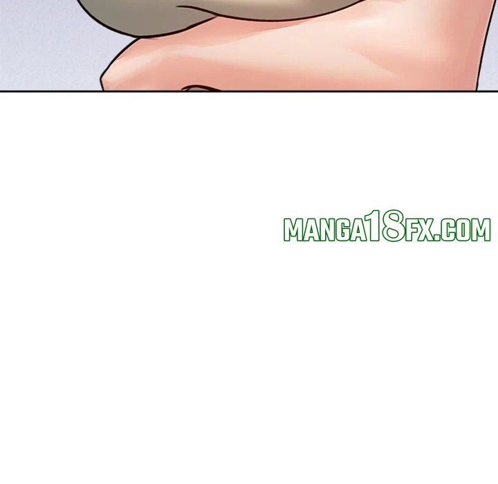 Runaway Wife - Chapter 52 [photo 110] - MangaPorn