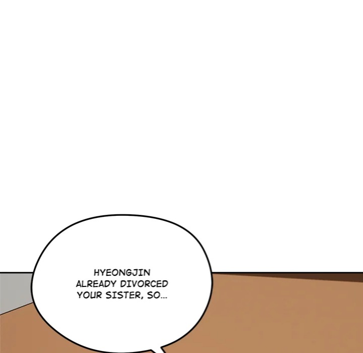 Runaway Wife - Chapter 52 [photo 113] - MangaPorn