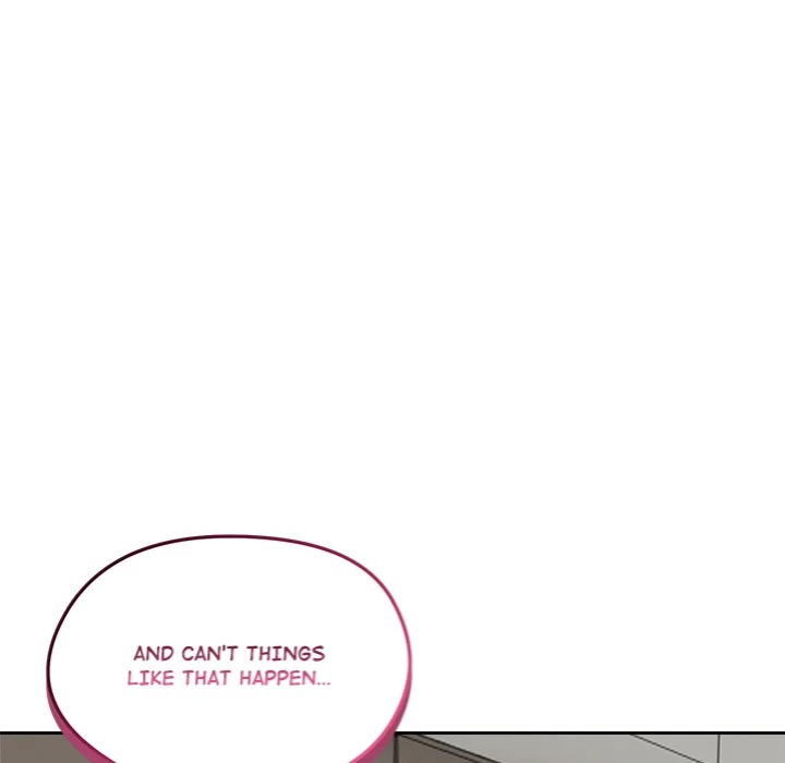 Runaway Wife - Chapter 52 [photo 115] - MangaPorn