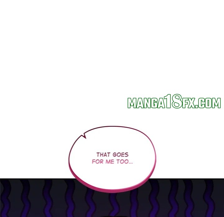 Runaway Wife - Chapter 52 [photo 118] - MangaPorn