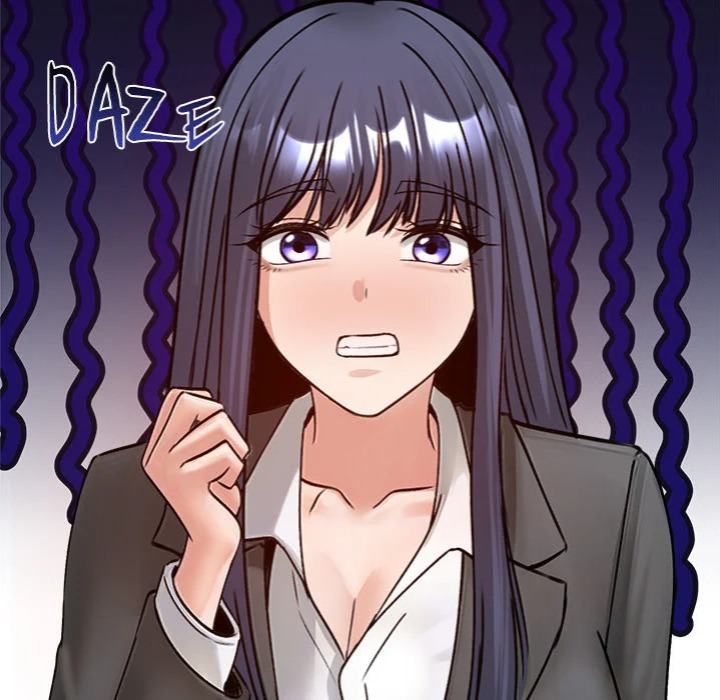 Runaway Wife - Chapter 52 [photo 119] - MangaPorn