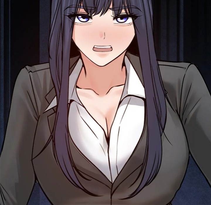 Runaway Wife - Chapter 52 [photo 124] - MangaPorn