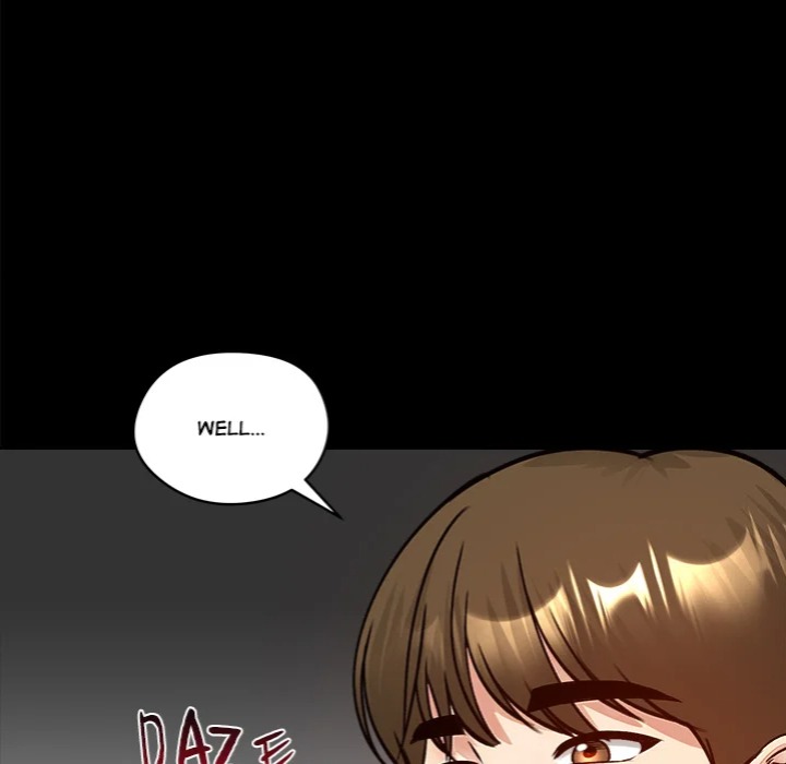 Runaway Wife - Chapter 52 [photo 13] - MangaPorn