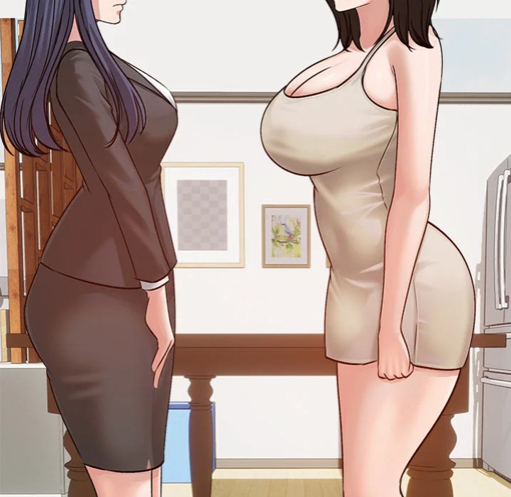 Runaway Wife - Chapter 52 [photo 134] - MangaPorn