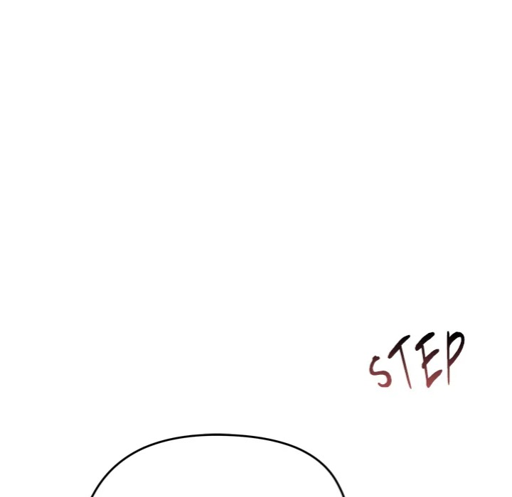 Runaway Wife - Chapter 52 [photo 136] - MangaPorn