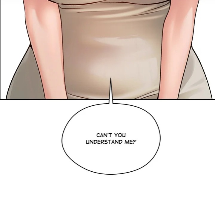 Runaway Wife - Chapter 52 [photo 139] - MangaPorn