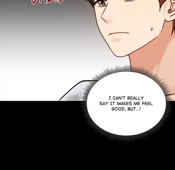 Runaway Wife - Chapter 52 [photo 14] - MangaPorn