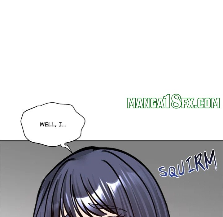 Runaway Wife - Chapter 52 [photo 140] - MangaPorn