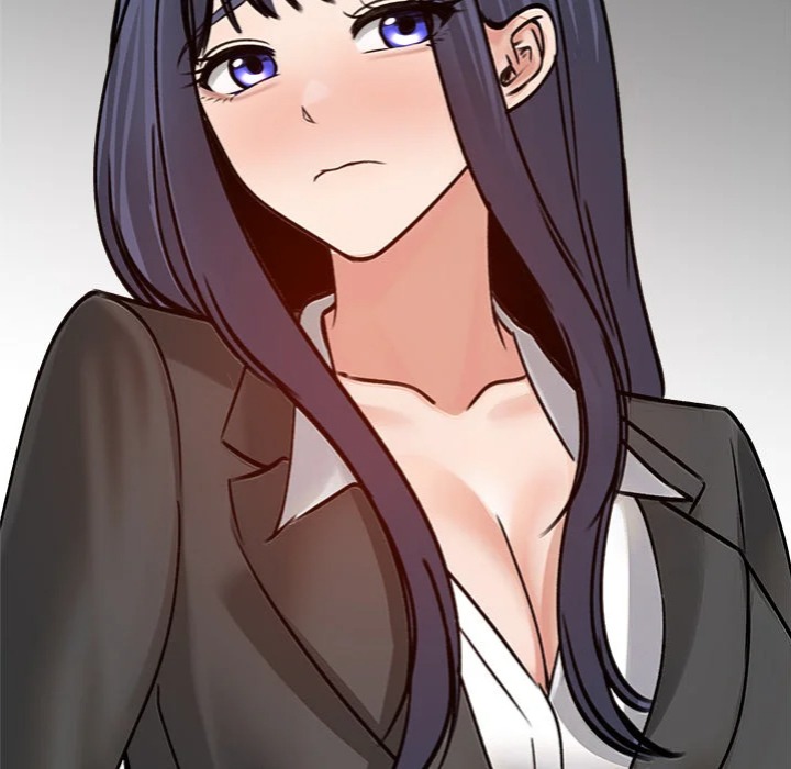 Runaway Wife - Chapter 52 [photo 141] - MangaPorn