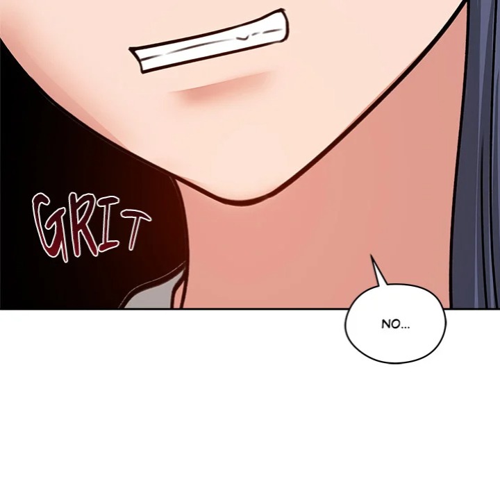 Runaway Wife - Chapter 52 [photo 143] - MangaPorn