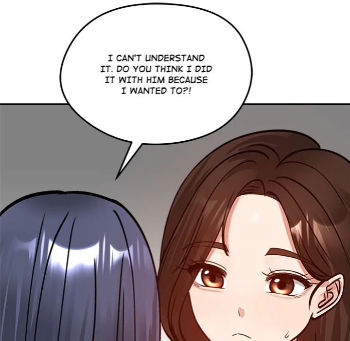Runaway Wife - Chapter 52 [photo 144] - MangaPorn