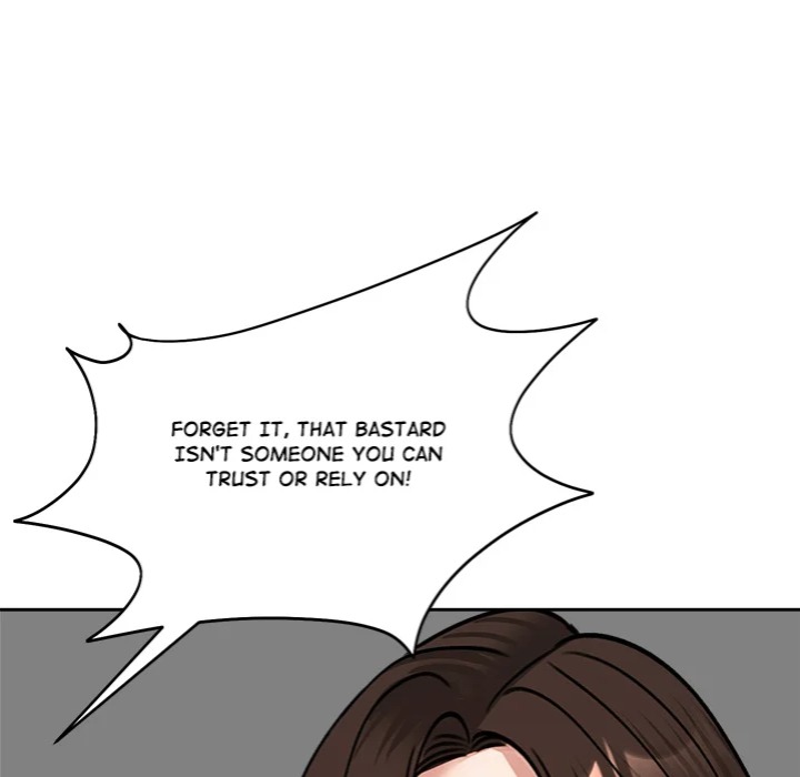 Runaway Wife - Chapter 52 [photo 146] - MangaPorn