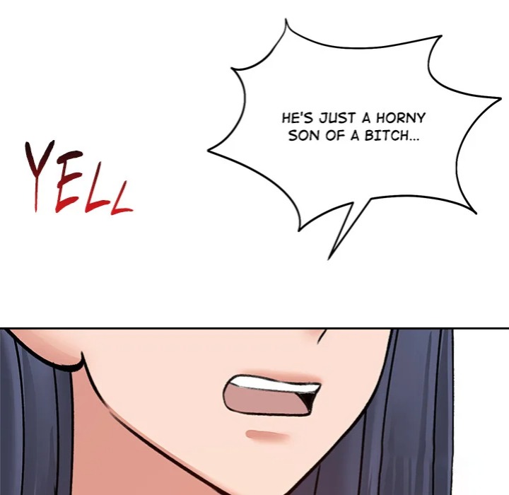 Runaway Wife - Chapter 52 [photo 148] - MangaPorn