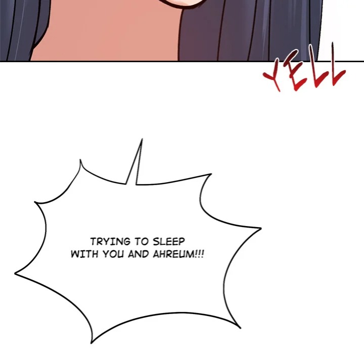 Runaway Wife - Chapter 52 [photo 149] - MangaPorn