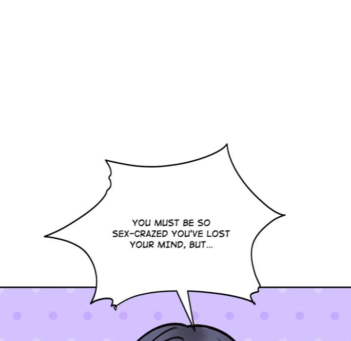 Runaway Wife - Chapter 52 [photo 150] - MangaPorn