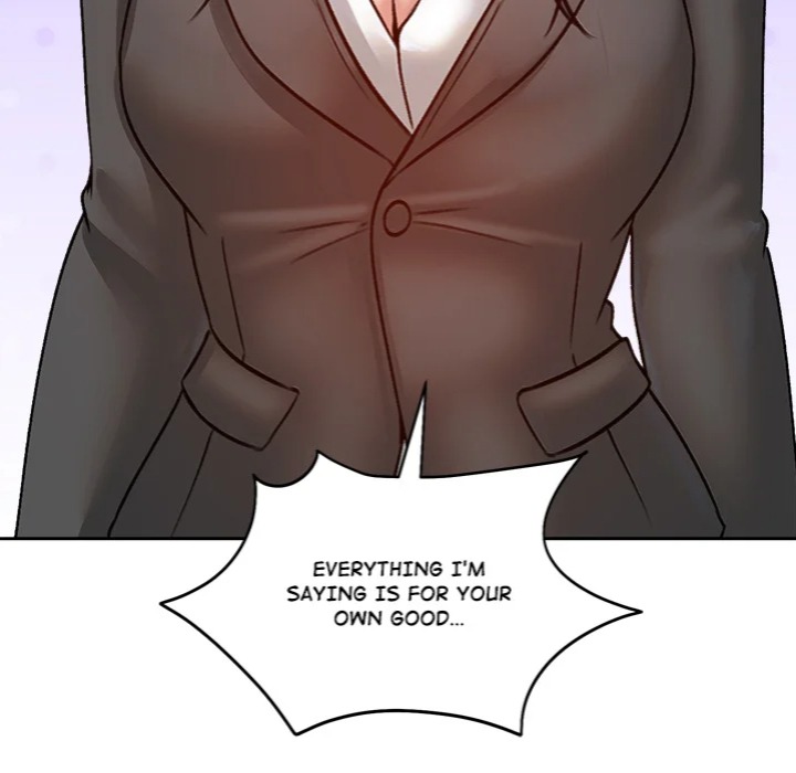 Runaway Wife - Chapter 52 [photo 152] - MangaPorn