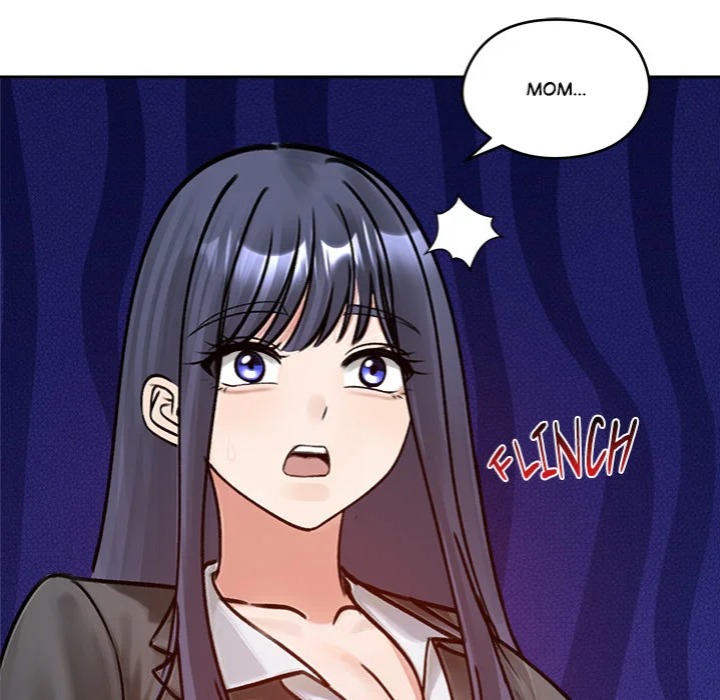 Runaway Wife - Chapter 52 [photo 155] - MangaPorn