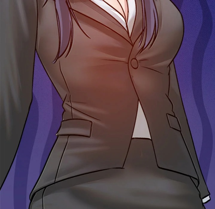 Runaway Wife - Chapter 52 [photo 156] - MangaPorn