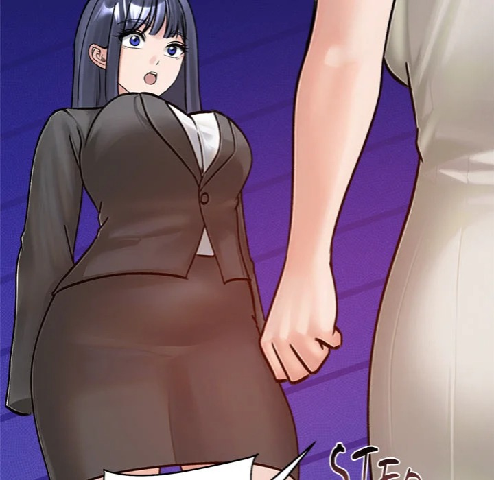 Runaway Wife - Chapter 52 [photo 158] - MangaPorn